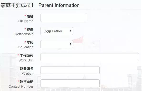 解读南师江宁“小小数学家”，让你从报名就快人一步！
