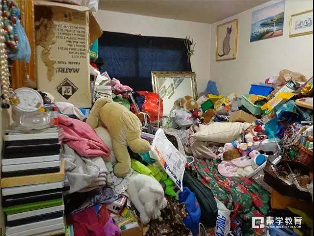 扬州市中小学寒假共放假22天，附国务院18年节假日通知
