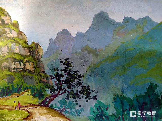 孩子长大了反而不喜欢读书了的原因是什么？应该怎么办?