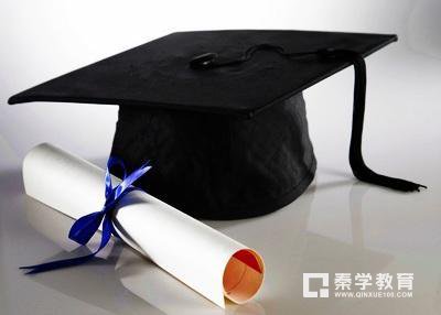 非211、985大学，报考本地的好还是外省的好？