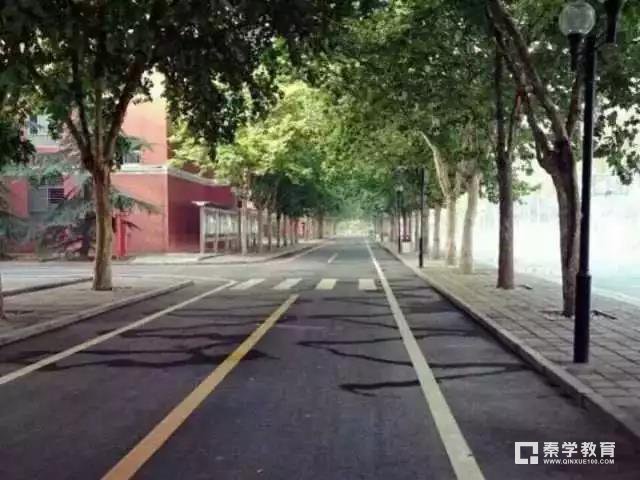 一所“前所未有”的高中郑州外国语学校，河南人的骄傲！