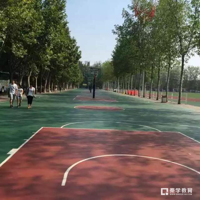 一所“前所未有”的高中郑州外国语学校，河南人的骄傲！