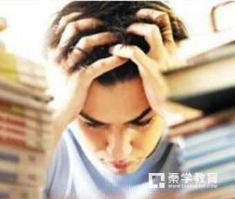 如何疏解高三学生的紧张情绪？紧张的来源都是哪里呢？