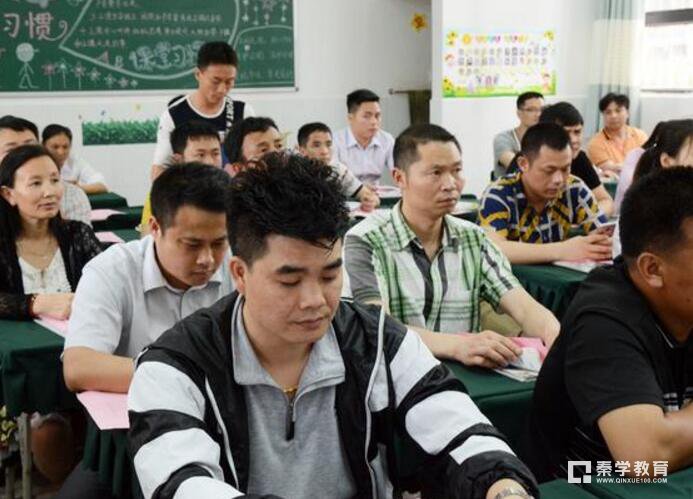 家长委员会对班级帮助吗？家委应该如何分工呢？