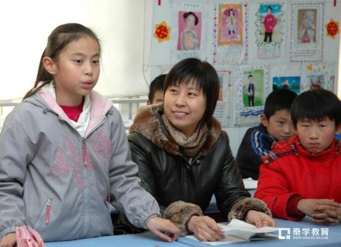 家长委员会对班级帮助吗？家委应该如何分工呢？