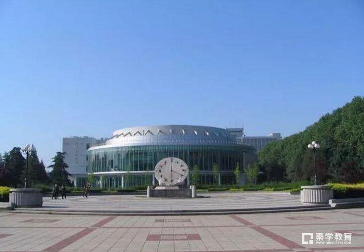 兵器技术人才的摇篮——南京理工大学，附好评专业推荐