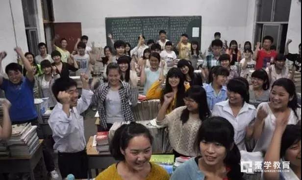 数学和理综的复习方法和重点难点在哪？小题要得分答题靠套路