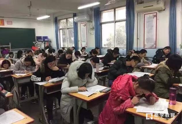 数学和理综的复习方法和重点难点在哪？小题要得分答题靠套路