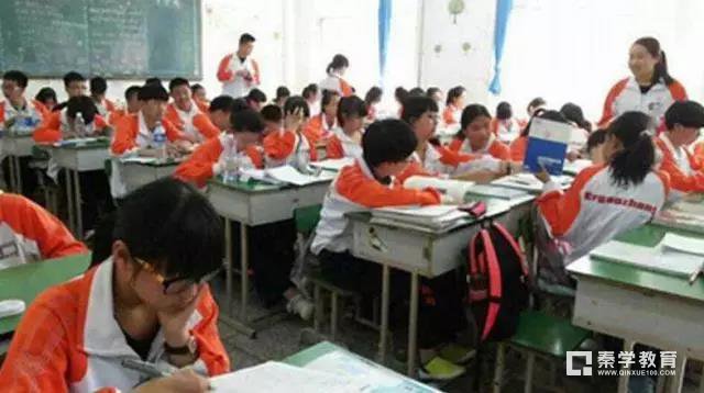 数学和理综的复习方法和重点难点在哪？小题要得分答题靠套路