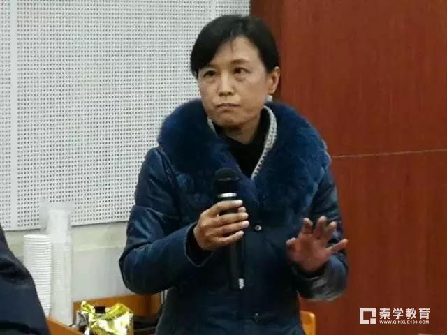 江苏省教育厅发布加快推进独立学院规范发展，附近三年录取分数线