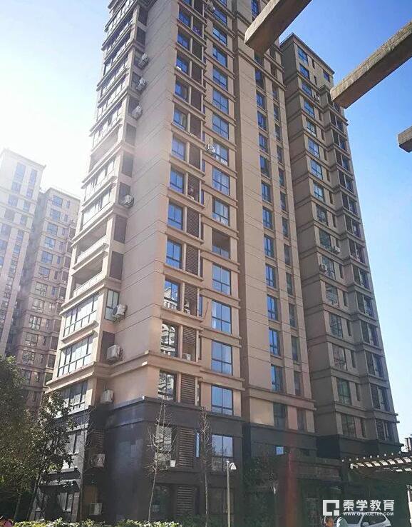 今早南京一对母子坠楼身亡，游戏？教育问题到底出现在哪？