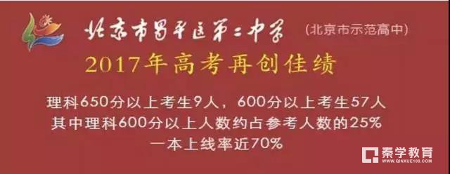 学区房是考出来的?因为人家父母是码农！