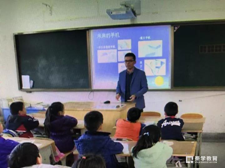 学区房是考出来的?因为人家父母是码农！