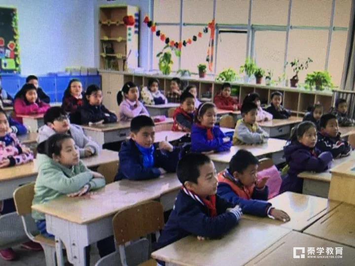 学区房是考出来的?因为人家父母是码农！
