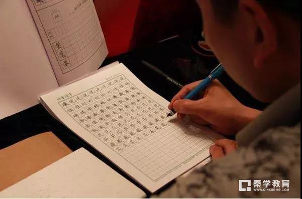 是考生“讨好”阅卷老师的第一步是什么？此番道理老生常谈