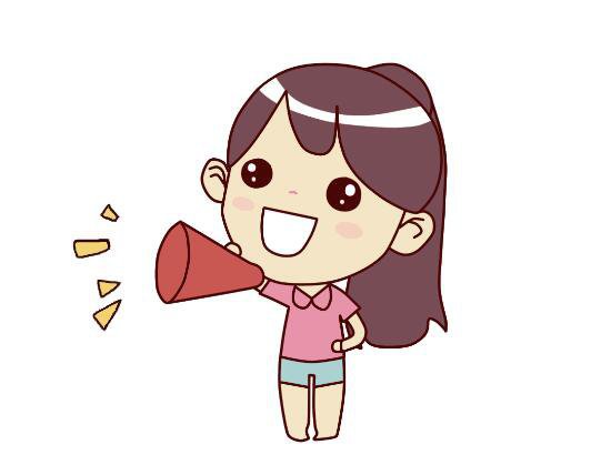 2018江苏美术类、音乐类专业省统考成绩公布时间,请考生及时关注