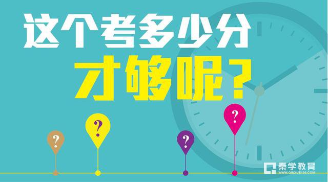 初中来说数学多少分以上算好？看看家长们的要求值