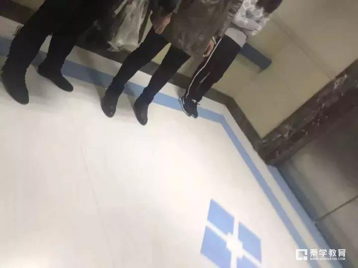 近期两则弑母案件提醒家长不能在缺位管教孩子了！宠子如杀子！