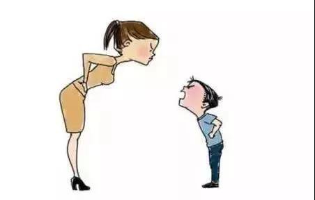 近期两则弑母案件提醒家长不能在缺位管教孩子了！宠子如杀子！