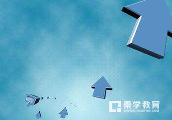 致备战中考的初三学生：注意这四个问题