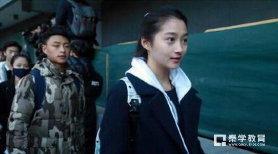 艺术生学习很苦吗?想听实话吗?家长和艺术生这样说