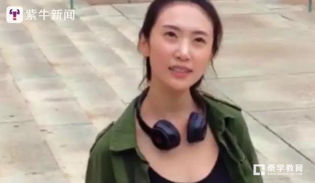南京女孩拍的南京大屠杀微电影，获国际艾美奖！