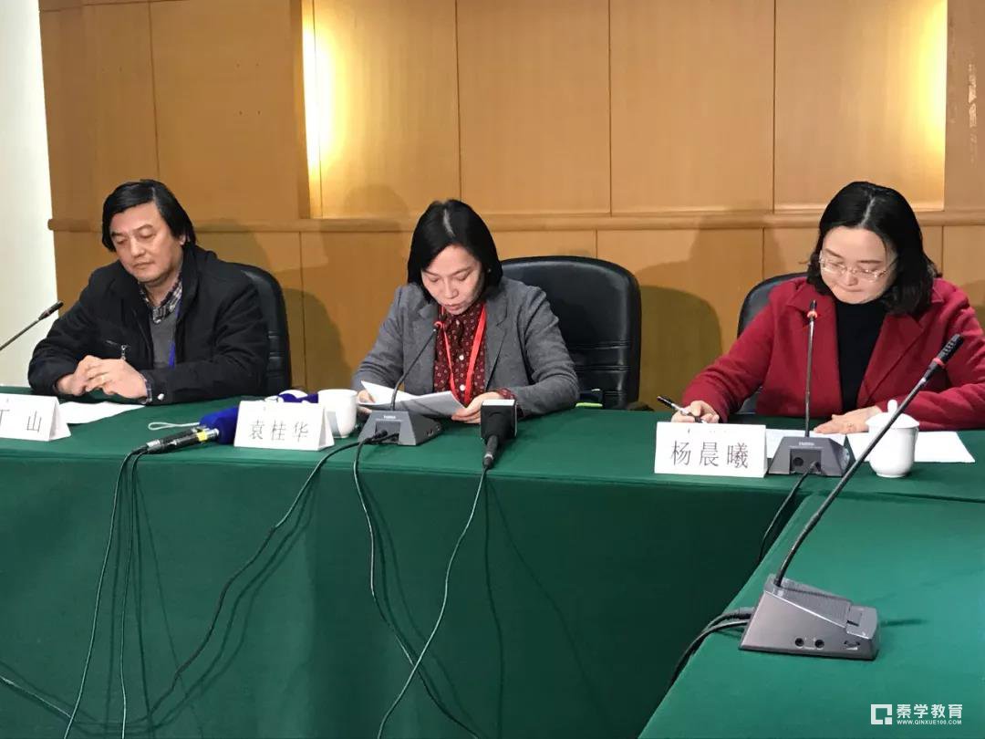 江苏省美术统考阅卷、音乐和编导统考考试现场，1月15日公布成绩