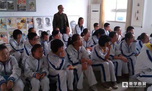 睡不醒的冬三月！冬天有什么学习的攻略呢？