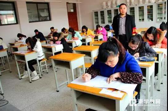 睡不醒的冬三月！冬天有什么学习的攻略呢？