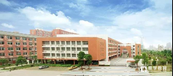 南师附小“超小户型”学区房,9.6m²/76万被秒抢！