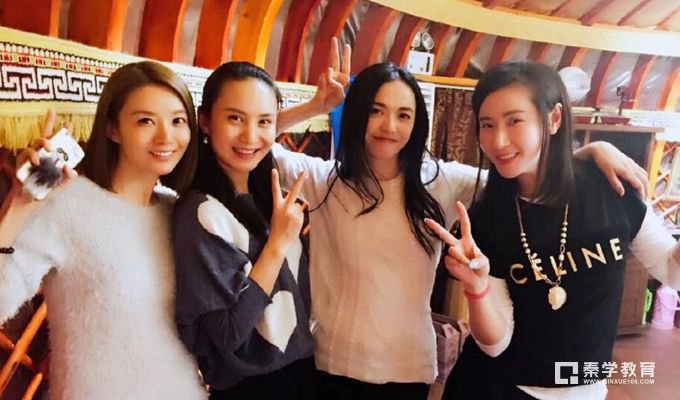 中国艺术类院校排名情况怎么样?哪些大学跻身艺术类大学排行榜10强?