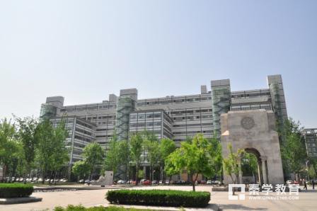 大学建筑专业排名前十的有哪些？有你想上的吗？