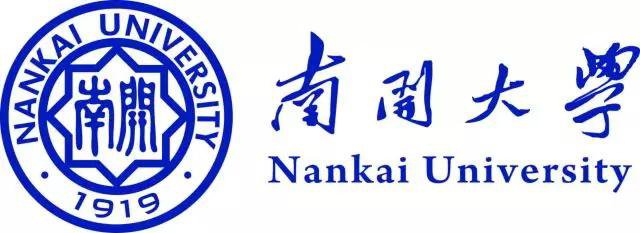 南开大学2018年物理科学营简章，要求物理竞赛“省一”