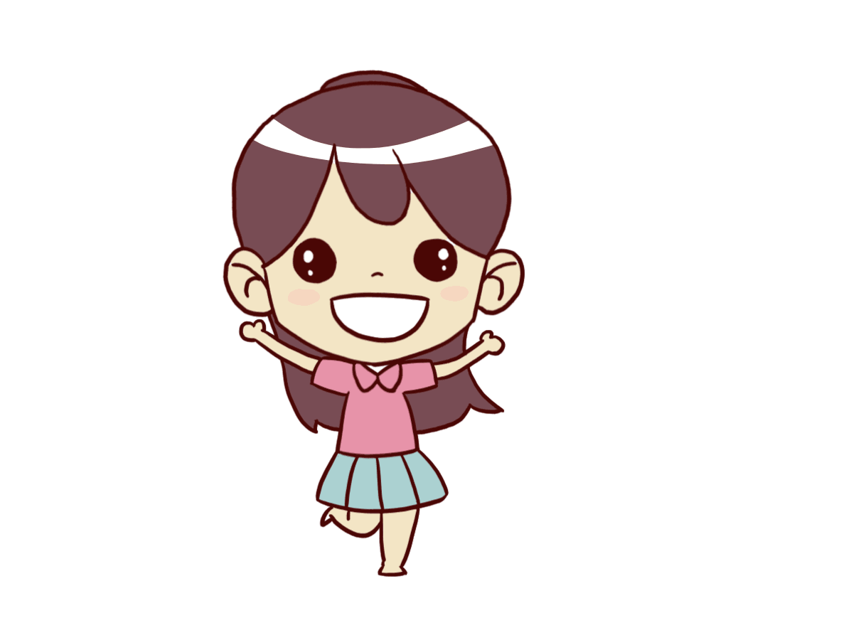 2018年拟在江苏省招生艺术校考院校名单（第一批）|重磅