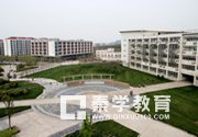 南京财经大学全国排名是多少？江苏省排名第几？