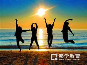 祝福朋友的话有哪些？好句大全