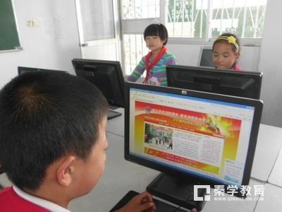 全国中小学生安全知识竞赛试题及答案汇总