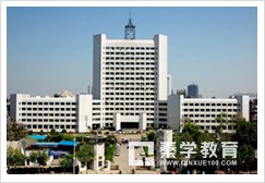 南京邮电大学继续教育学院怎么样？有什么特色专业？