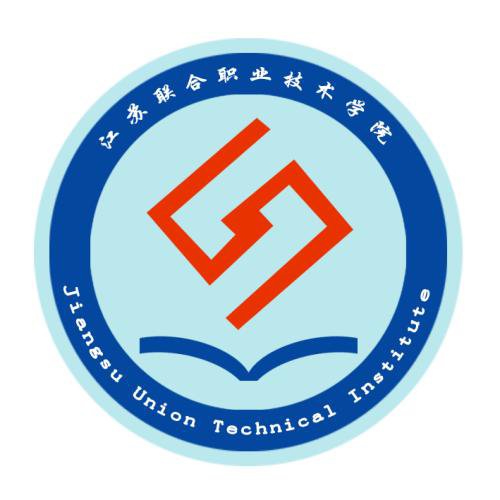 300分能上什么专科？你们可以参考这些院校