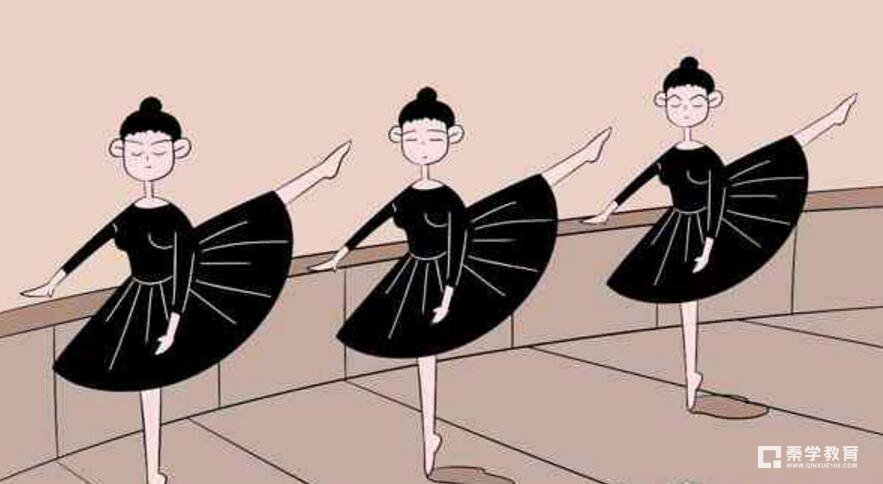 北京舞蹈学院2018年本科招生简章