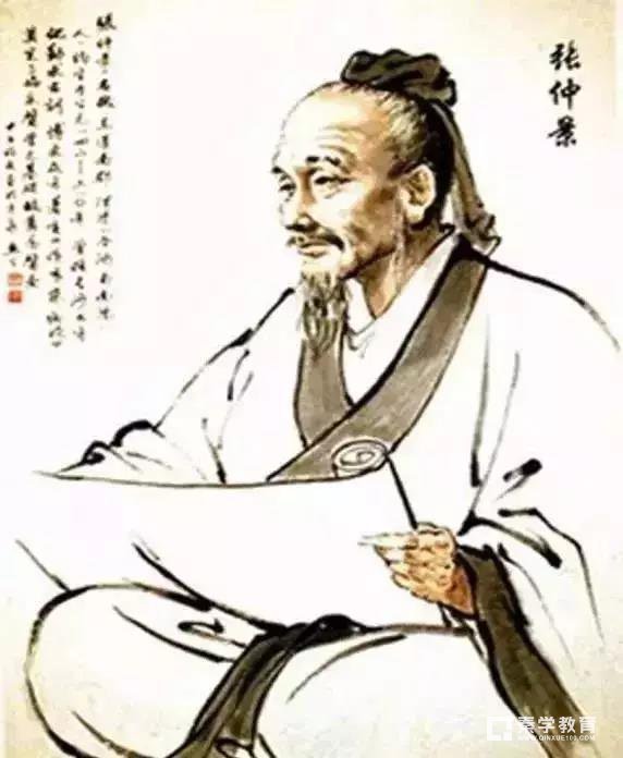 冬至吃饺子的由来是什么？估计没几个人答得上来