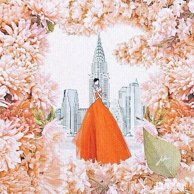 2018各省美术校考时间,校考院校有没有减少呢?