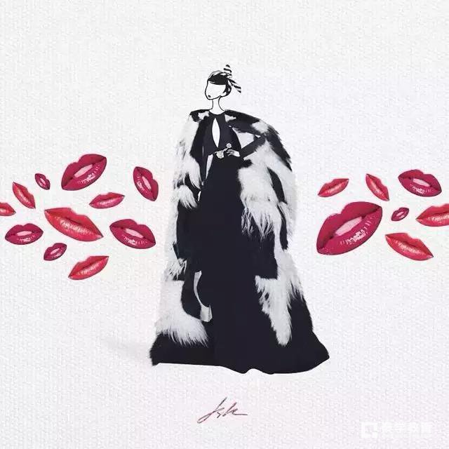 2018各省美术校考时间,校考院校有没有减少呢?