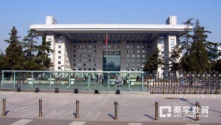 心理学专业大学排名是怎样的？TOP10的大学有哪些？
