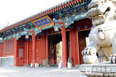 数学专业排名10强高校有哪些？有你想上的吗？