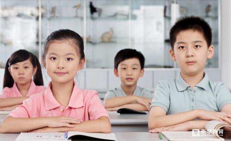 谨慎的近义词是什么？有哪些？含示例造句