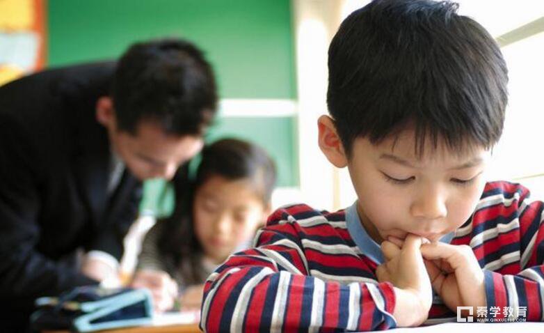 学生生病竟然停课！一个班十几个学生感冒应该停课吗？