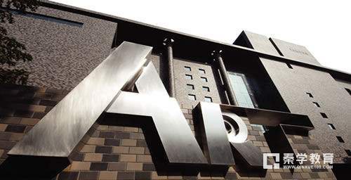 吉林艺术学院录取分数线是多少？你过了吗？