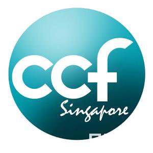 提高组2017信息学（CCF NOIP）复赛获奖分数线及名额分配办法