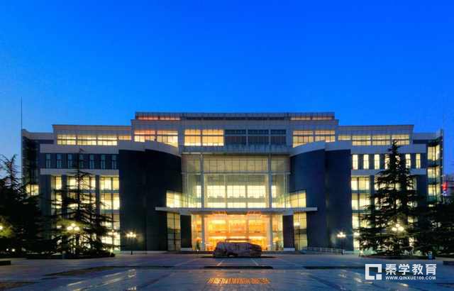 北京航天航空大学自主招生解读,一本线直降60